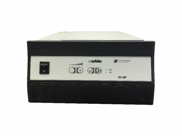 Freuding extraction unit Z1-AT